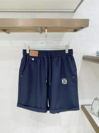 Picture of Loewe Short Pants _SKULoeweM-3XLxetr5218053